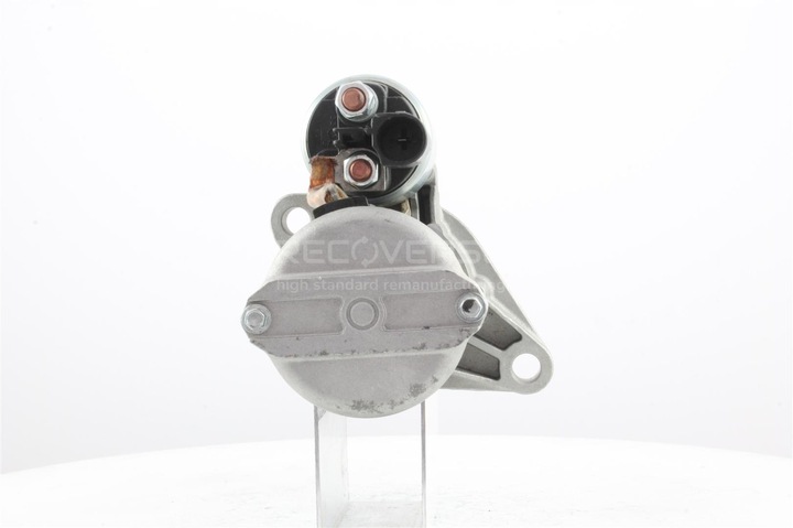 фото №7, Стартер audi seat skoda volkswagen vw 1.0 1.2 1.4 1.6 1.8 tsi tfsi tdi