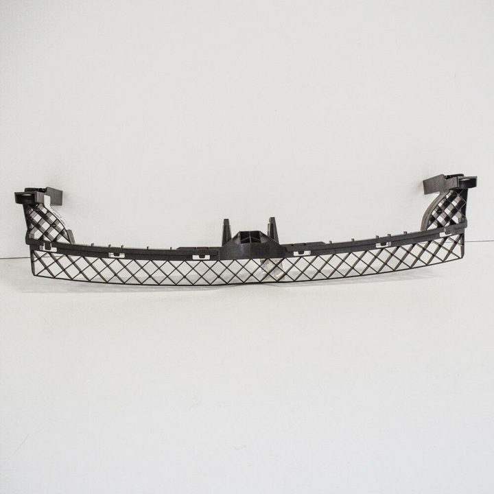 фото №5, Vag профиль przewodnika volkswagen sharan 7n 2011 2016 оригинальный 7n0807192