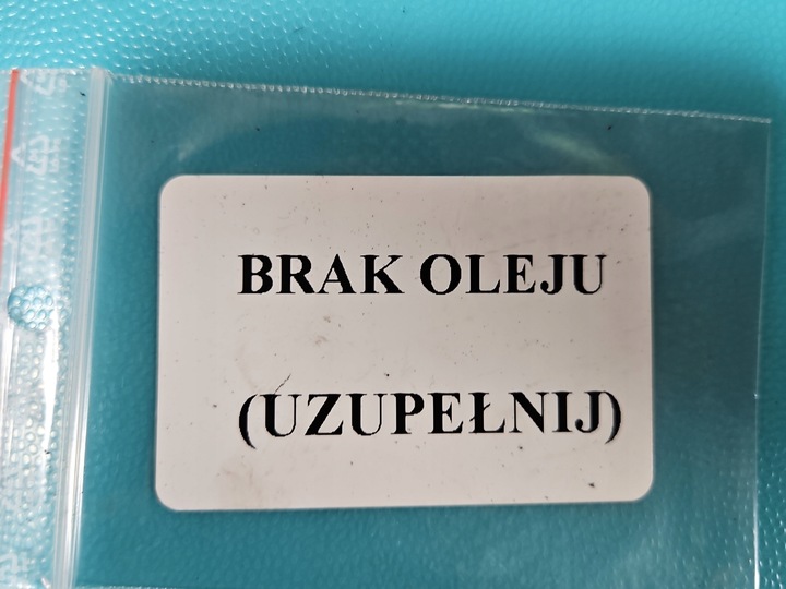 фото №16, Коробка передач коробки передач автомат ford s-max ii mk2 14-19 k1gp-7000-cc 2.0 tdci