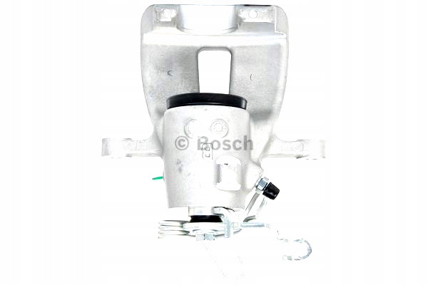 фото №14, Супорт гальма bosch 0986473448 1k0615423