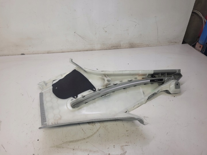 фото №6, Захист стійка l t audi a4 b9 avant 8w9867245b