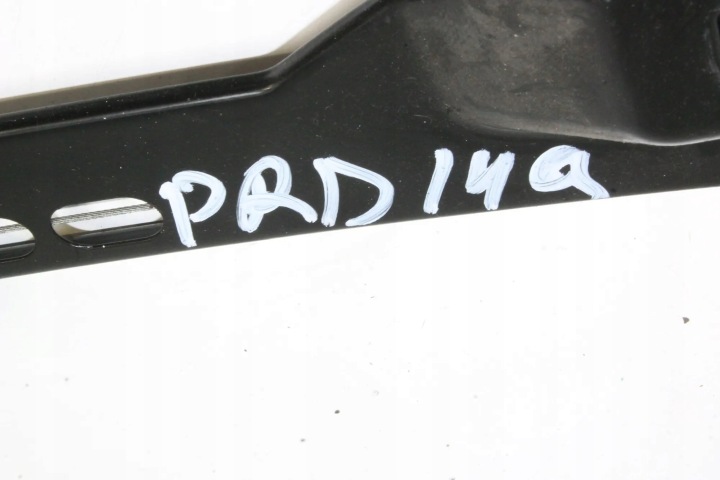 фото №6, Подъемник стекла правых передних дверь opel zafira tourer c p12 13260138