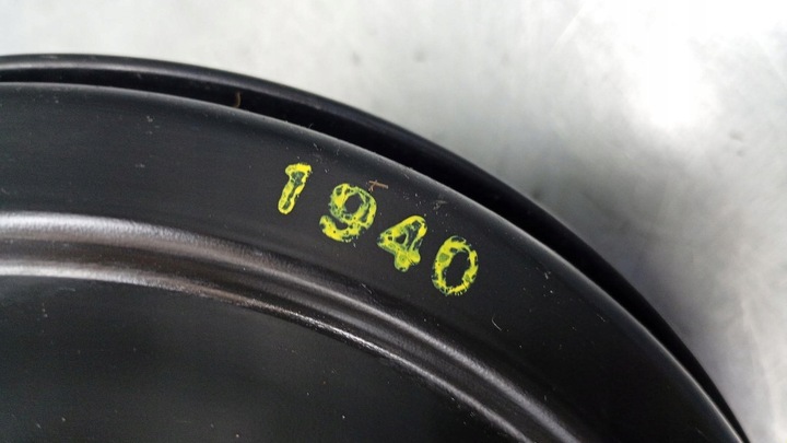 фото №6, Підсилювач гальма vw passat b5 рестайлінг 2.5tdi 01r sedan 8e0612105j