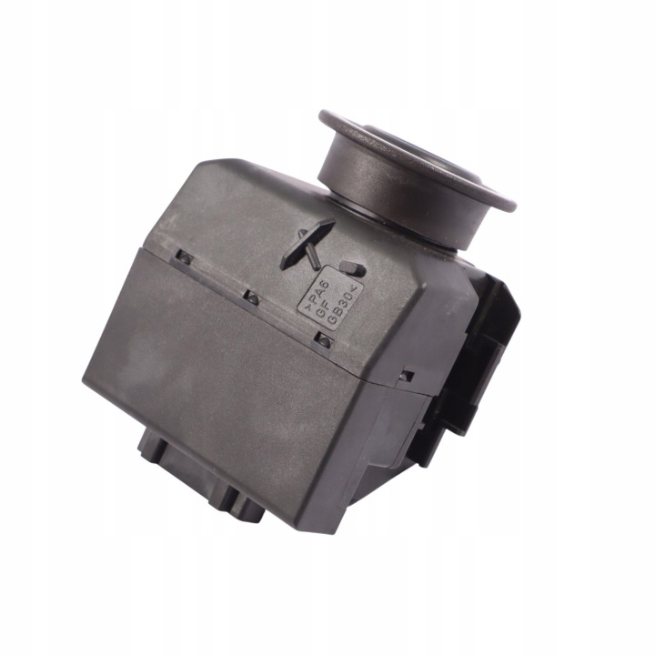 фото №16, Mercedes w169 a160 cdi om640.942 82hp ecu двигателя kit a6401500434 автомат