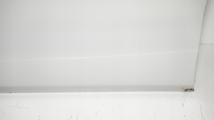 фото №5, Дверь левый перед ford fiesta mk7 08-12r 2431