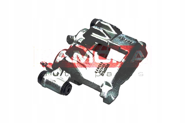 фото №13, Супорт гальмо. перед правий citroen jumper 94-06 ci