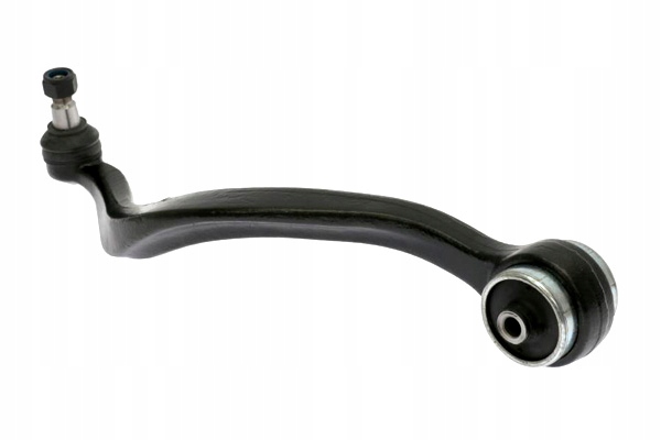 фото №1, Starline важіль перед лівий нижній задній mazda 6 02-07