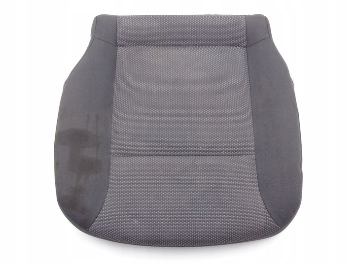 фото №1, Chevrolet aveo ii сиденье сиденья правые перед