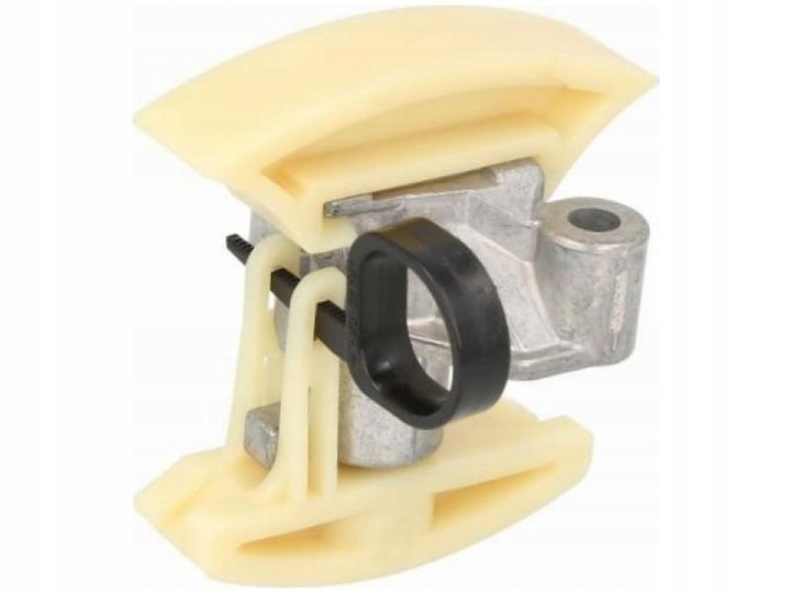 фото №1, Натягувач ланцюга розподільний вал ford focus c-max 1.6