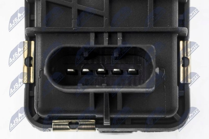 фото №16, Ecd-bm-005 nty регулятор турбіни g-105 6nw009228 nty