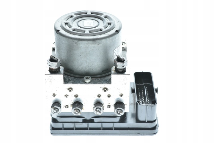 фото №3, Насос abs trafic 10.0915-1449.3 476607609r