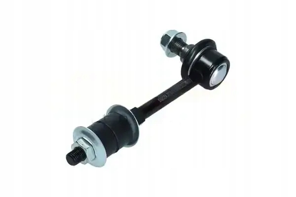 фото №1, Соединитель стабилизатора 9030324 kamoka kia sorento i