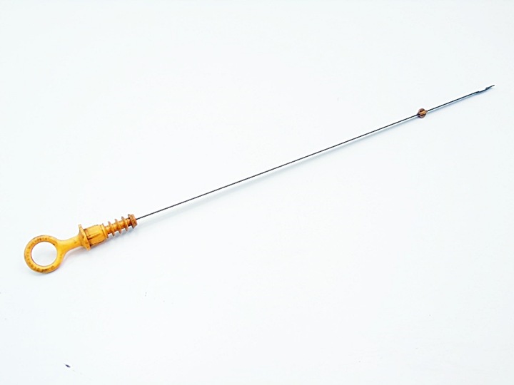 фото №1, Щуп щуп масла 1.9 sdi fabia polo 4 ibiza 3 cordoba 038115611b