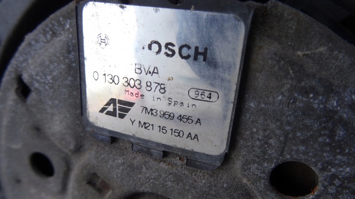 фото №9, Sharan i 1 рестайлинг tdi комплект радиатор pas переднее