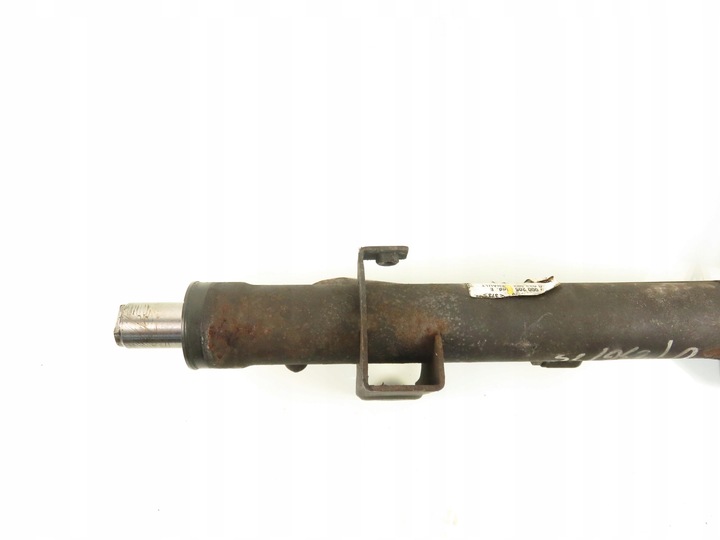 фото №6, Рулевая рейка renault laguna ii грандтур 8200023082 6900000205