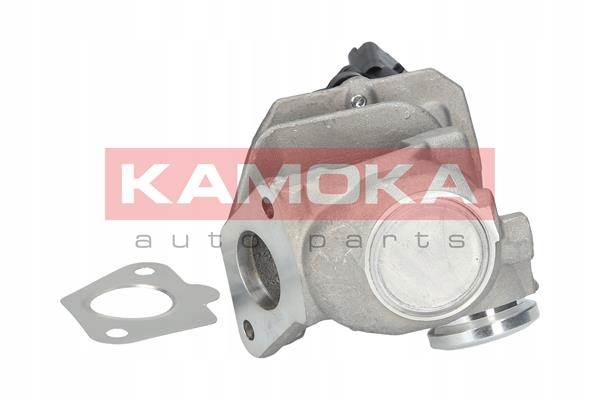 фото №4, Kamoka клапан egr citroen c1 05- c2 03- c3 i ii 02