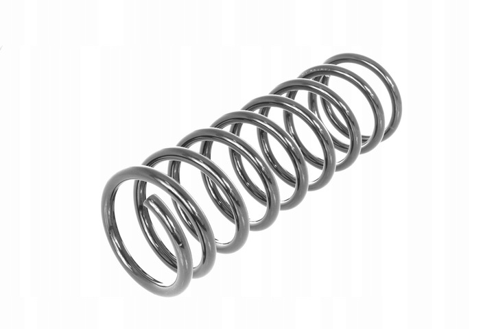 фото №2, Пружина zaw. bmw t. 5 f10 2.0/3.0 06.09-10.16 дивись katalog