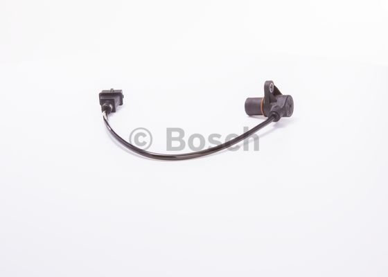 фото №13, Bosch 281 002 165 датчик, позиция вал грм