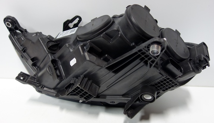 фото №13, Audi a1 82a941004 2018- лампы перед передние