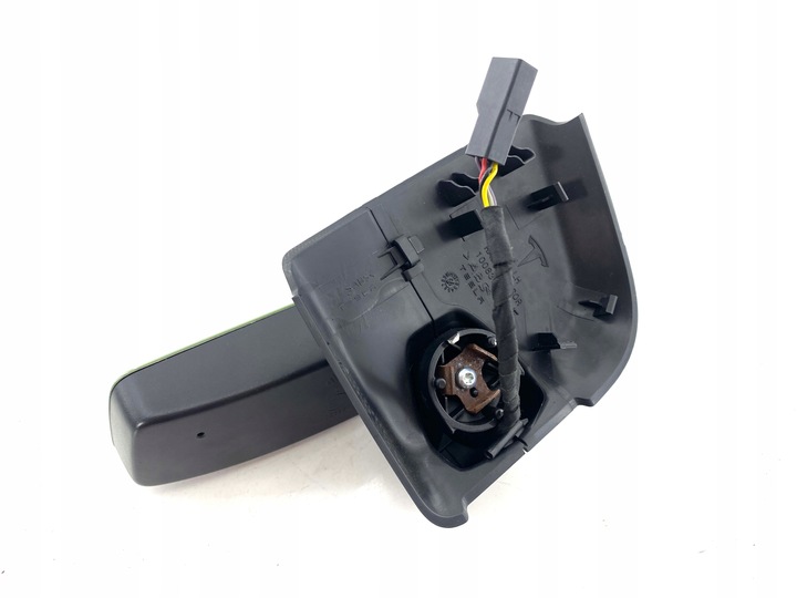 фото №11, Дзеркало заднього виду внутрішні tesla s eu org - комплектні