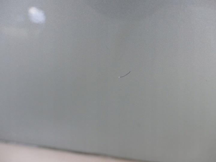 фото №10, Двері задні праві правий зад bmw e39 touring універсал 334/6 gruen 96-00