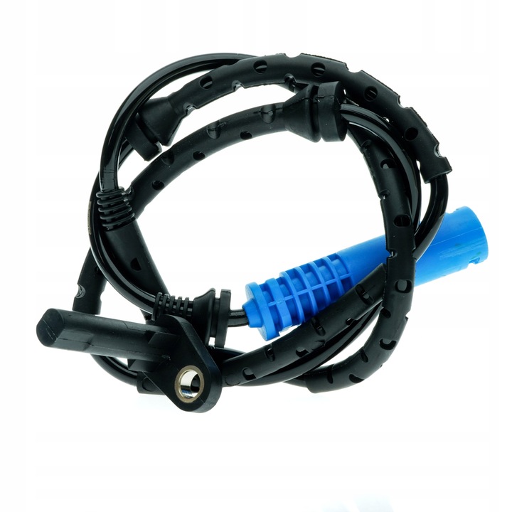 фото №1, Eps1130 датчик abs