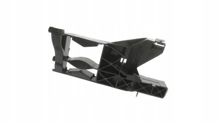 фото №3, Кріплення фара праві audi a6 c7 01.11-06.14