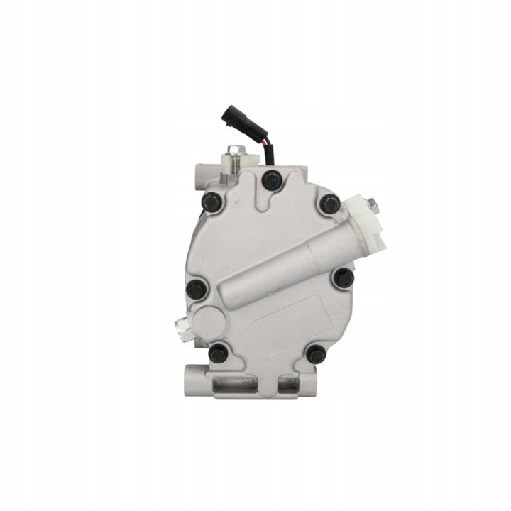 фото №12, Компресор кондиціонера nrf 32183