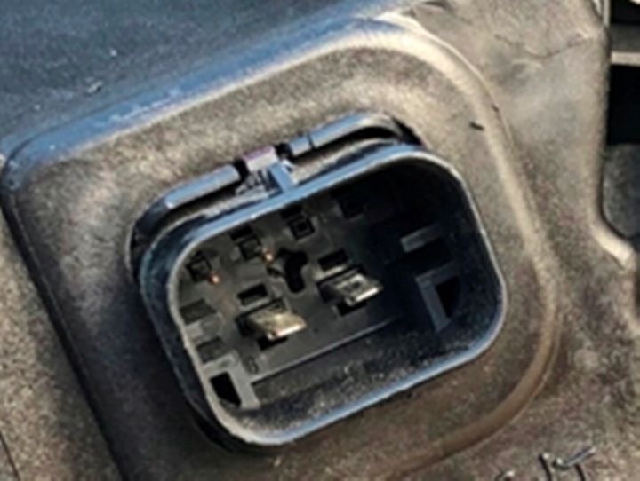 фото №11, Фара drl правий повний led do bmw x3 g01 m f97 x4 g02 m f98 рестайлінг eu