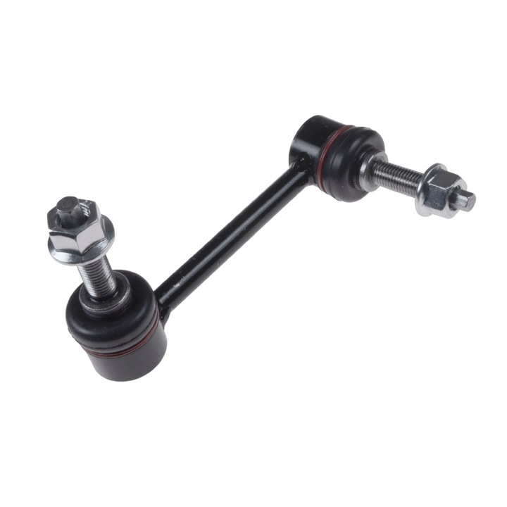 фото №1, З'єднувач стабілізатора блакитний print ada108536