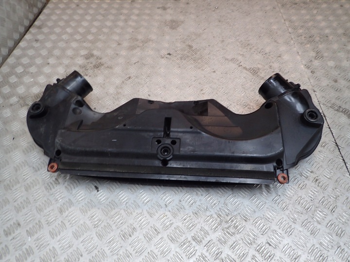 фото №5, Bmw x6m f16 f86 фільтр повітря корпус впуск