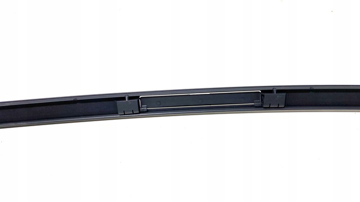 фото №7, Планка дахова bmw e81 e87 7162367 7156665 ліва