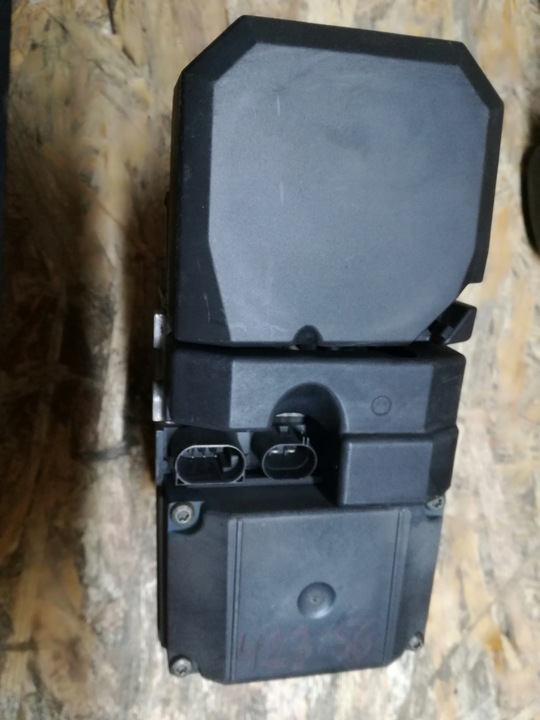 фото №4, Отопление вебасто термо top c vw t5 7h0819008m