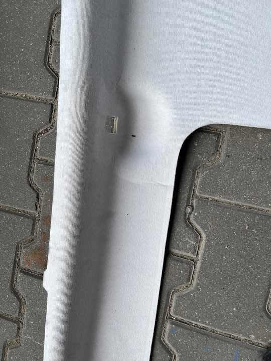 фото №5, Peugeot 208 2012- стеля 96733366pr