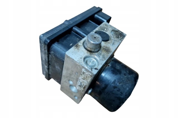 фото №8, Блок керування abs nissan np300 navara d40 47660eb33a 2.5l дизель 128kw 2007