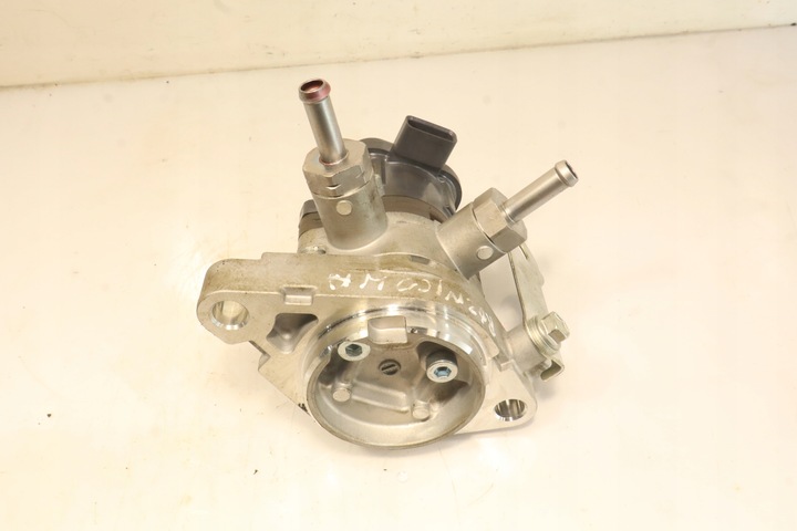 фото №8, Насос różnicowa lexus rx v 2.5 350h гибрид prestige