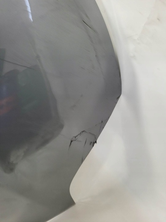 фото №13, Бампер зад pdc sedan jaguar xf 250 x250 рестайлінг 2012