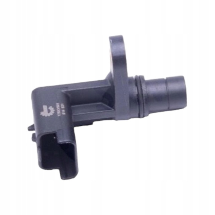 фото №16, Skv 17skv501 датчик положение вал