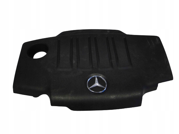 фото №1, Mercedes a клас w177 177 захист na двигун дизель