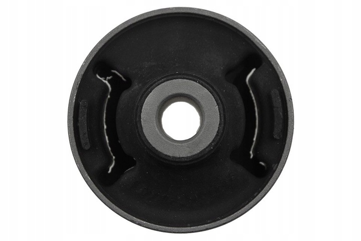 фото №12, Втулка рычага honda odyssey iii 03- задняя рычага передней