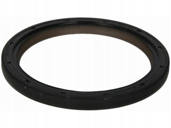 фото №1, Ущільнювач вала citroen c4 ii 1.6 09-16 i 1.4 1.6 04-11 ax 1.0-1.5 86-98