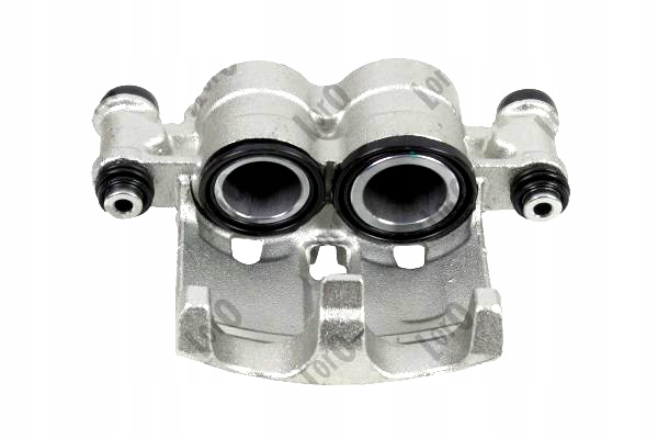 фото №2, Abakus супорт гальмівний prz.le.