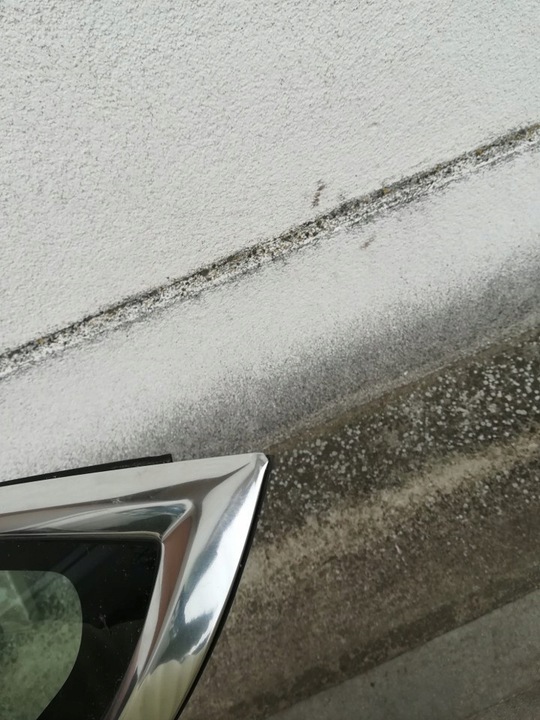 фото №3, Tesla 3 стекло кузовная зад задняя левая оригинал 1080703-00-h