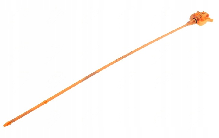 фото №1, Щуп щуп уровня масла do opel movano a 2.2 dti 2.5