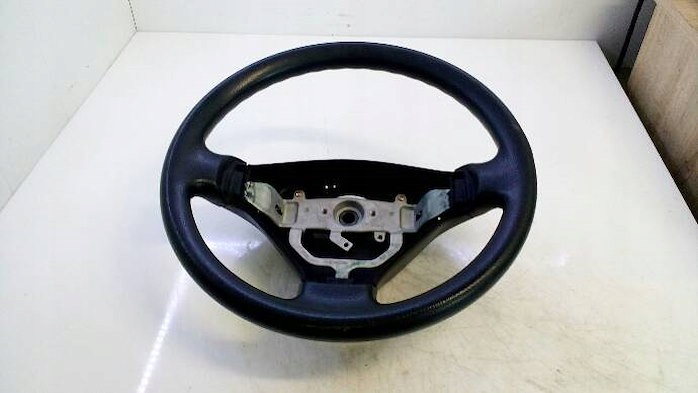 фото №8, Кермо suzuki liana 2003r.