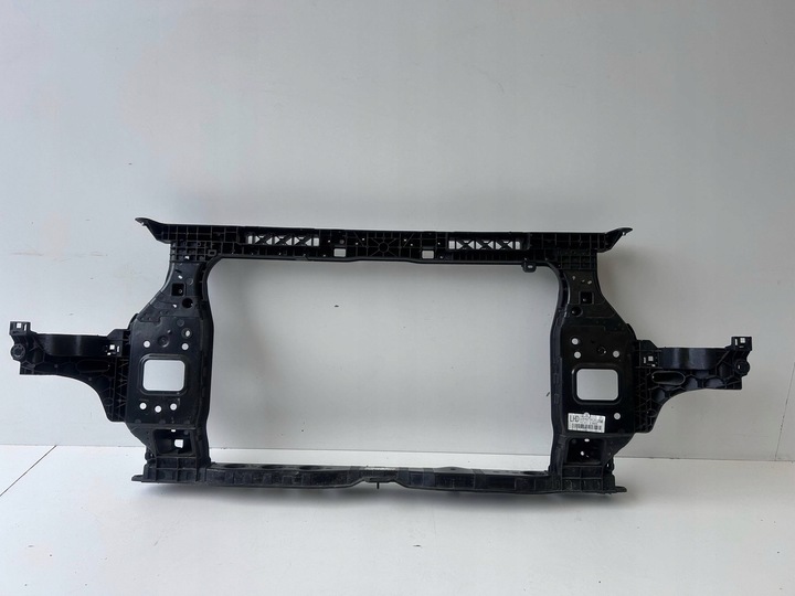 фото №10, Kia sportage v pas переднее усилитель оригинал