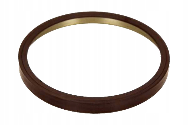 фото №2, Кольцо abs maxgear 27-0543 maxgear