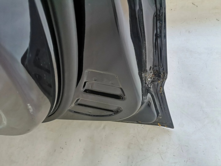 фото №7, Volvo xc90 ii- двері праві перед рекомендую