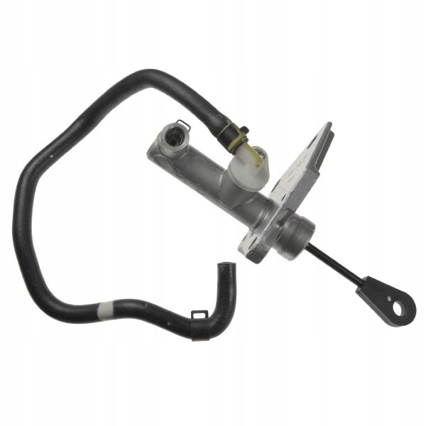 фото №2, Blp насос сцепления kia carens ii fj 2002.07-