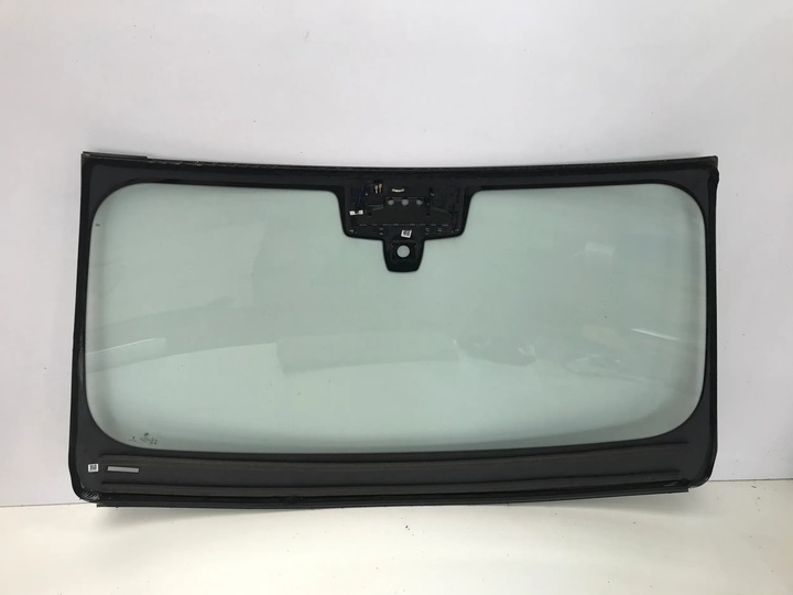 фото №4, Bmw ix3 x3 g08 g01 2023 стекло перед лобовое оригинал 5a30ba7 na датчик